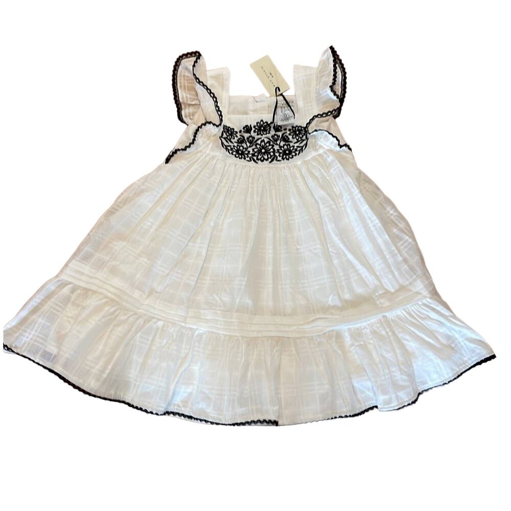 Max Studio Kids Dress